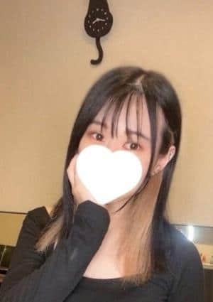 松戸メンズエステ AGENDA（アジェンダ） セラピスト みお