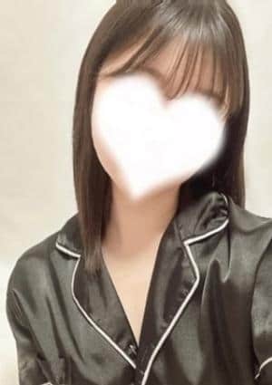 まお