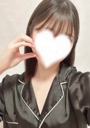まお