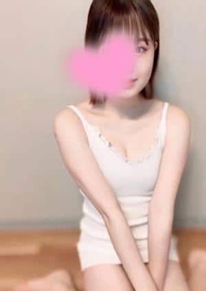 こなつ