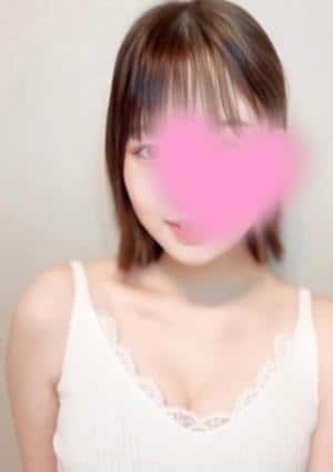 札幌エステ研究所 セラピスト こなつ