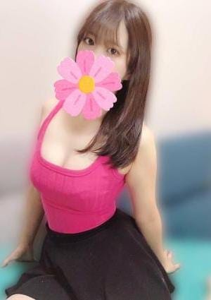 鼠径部琳派専門店 豪華絢爛 セラピスト 檜山まいか
