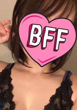 永井さつき