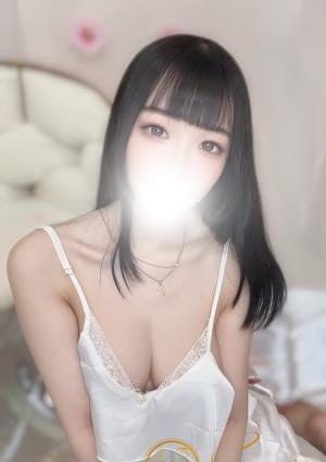 Sense（センス） セラピスト りず