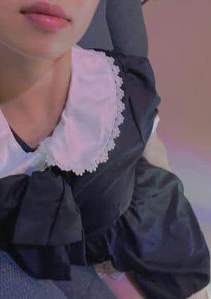 れん