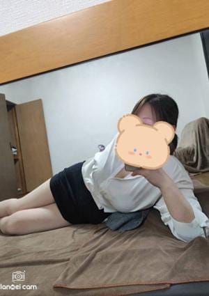 もも