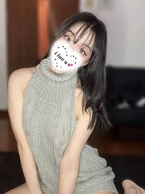 あいかぎ。 セラピスト さおり 24歳