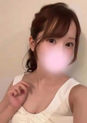 福山メンズエステ研究所 セラピスト 優里奈（ゆりな）