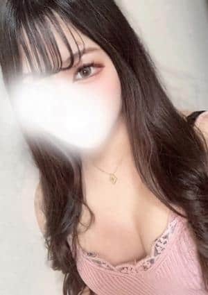 小柳　結花