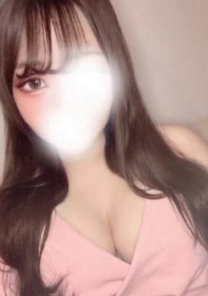 Samantha名古屋本店 セラピスト 小柳　結花