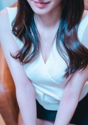 オトナチュラル セラピスト あや