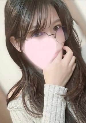 FIRST CLASS セラピスト 聖ななか