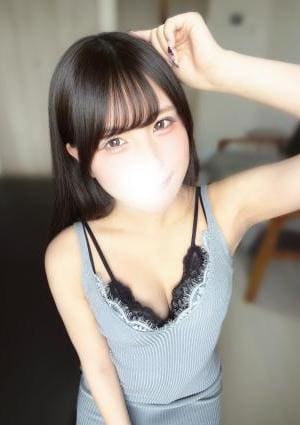 Luce（ルーチェ） セラピスト ここね