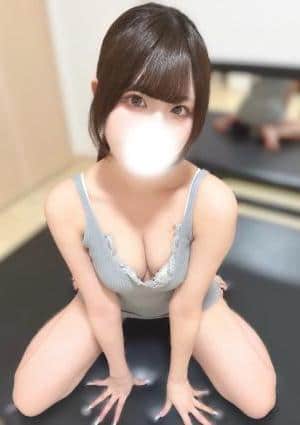 ここね