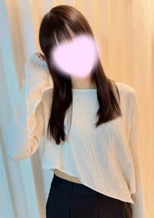 小鳥遊うる