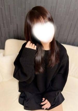 小鳥遊うる