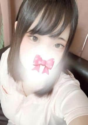 天音 つむぎ