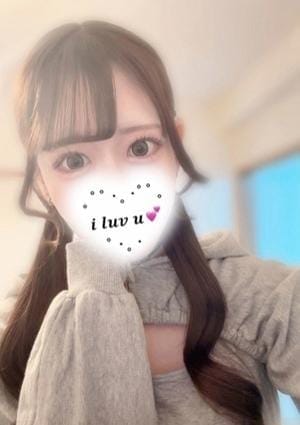 NOA セラピスト りん