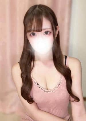 りん