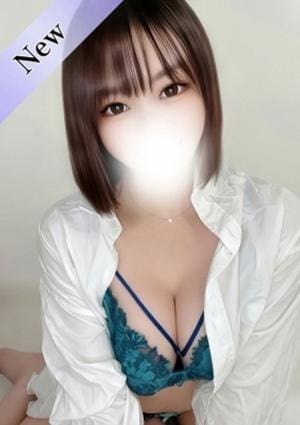 Aroma Levante（アロマレバンテ） セラピスト 眞鍋あゆみ