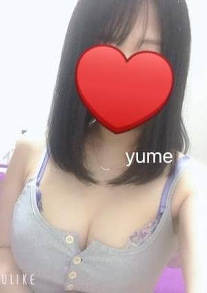 DODA セラピスト ゆめ
