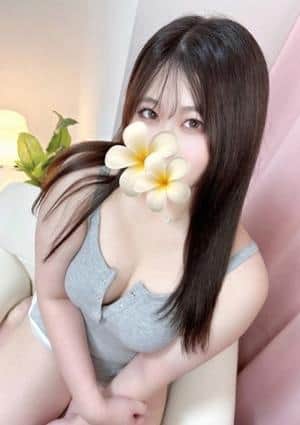 LuLu Spa セラピスト りん