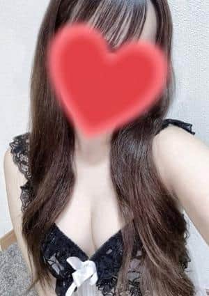 BABYDOLL SPA 名古屋 セラピスト もか