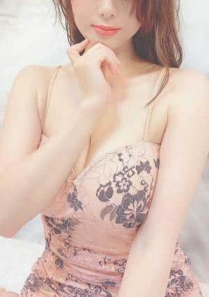 北川みれい
