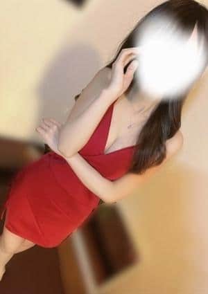 海乃まりん