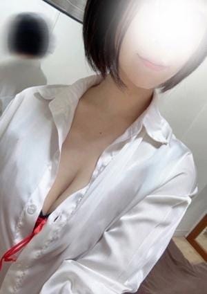 大人の隠れ家 セラピスト 椿あやの