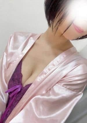 椿あやの