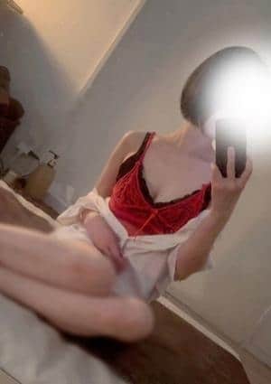 椿あやの