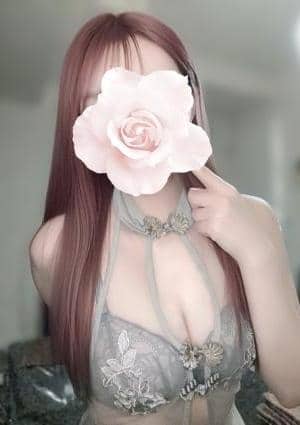 はづき