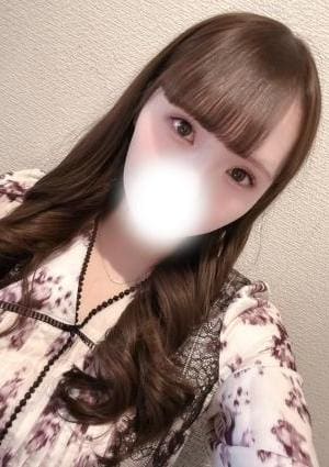 みほ