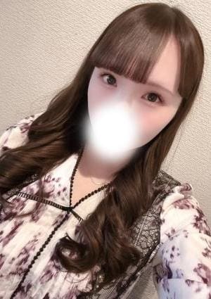 みほ
