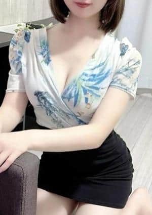 里穂（りほ）