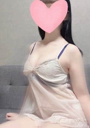 とろけroom セラピスト もえ