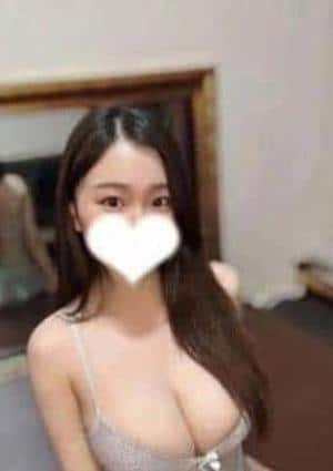 浅見　いろは