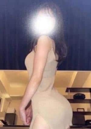 ゆきな