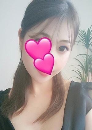 美里弥～みりや～