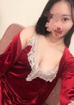 うぎ