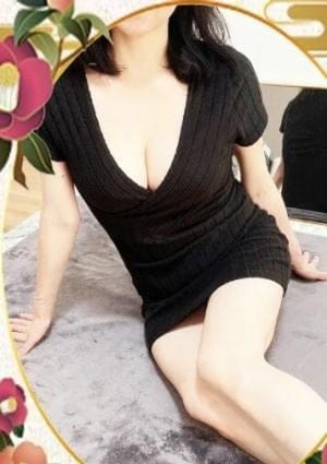 金澤百万石美人妻倶楽部 セラピスト さち