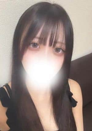 ねね