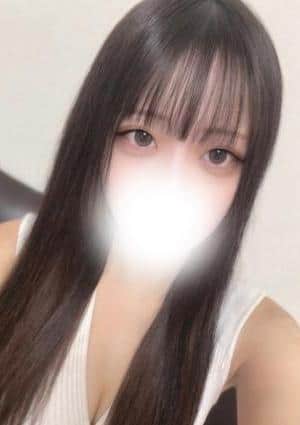 ねね