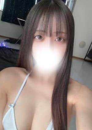 ねね