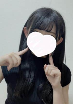 星宮 ゆめ