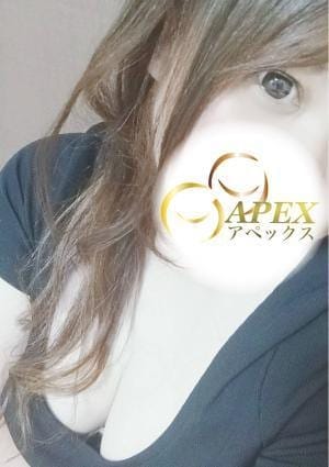 APEX セラピスト みやび