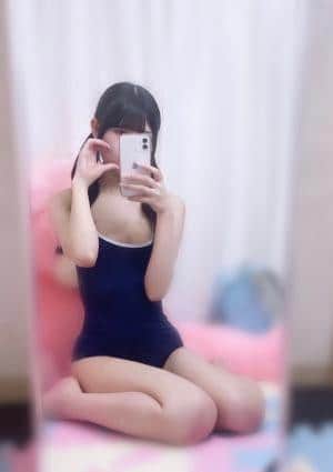 ひより