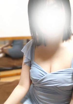 なな