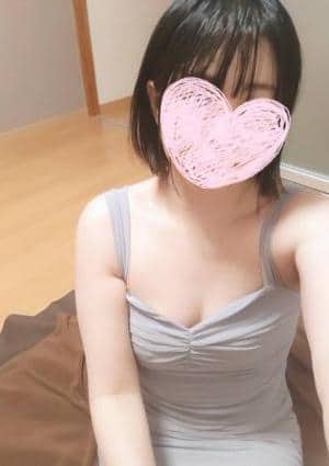ぬくもりスパ セラピスト なな